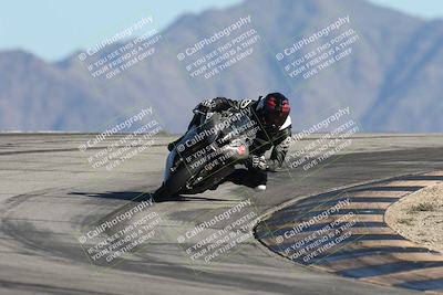 media/Nov-29-2025-TrackXperience (Sat) [[2953a387f4]]/1-Level 3/Session 6 (Turn 12)/